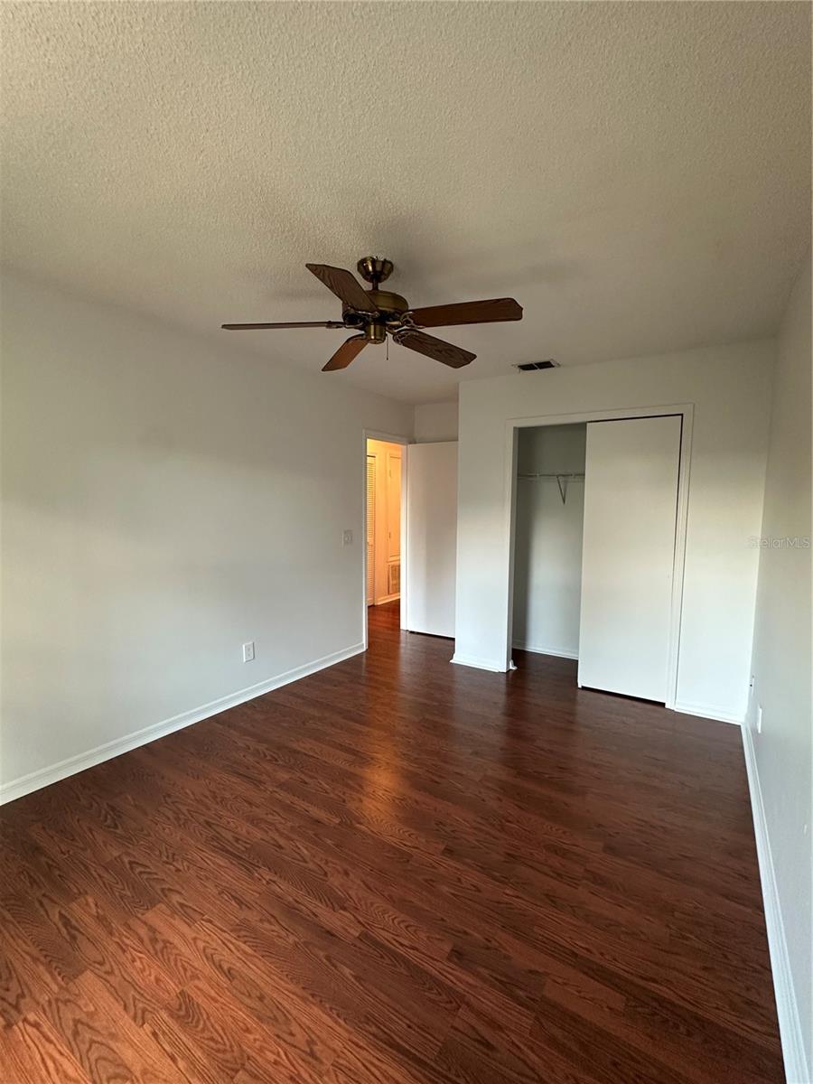 WEST ALTAMONTE HEIGHTS SEC 1 - Residential