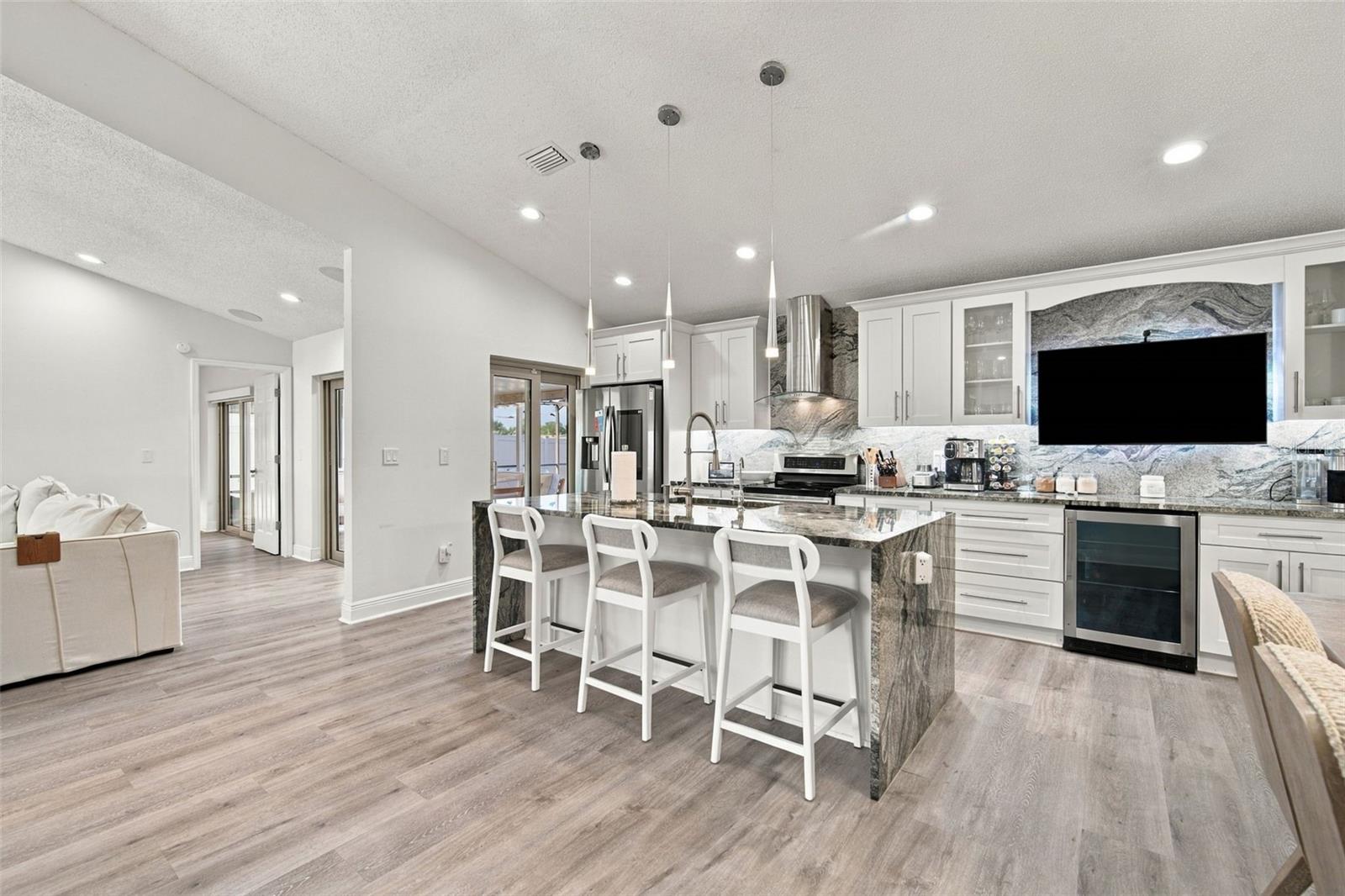 6706 RANGER DRIVE