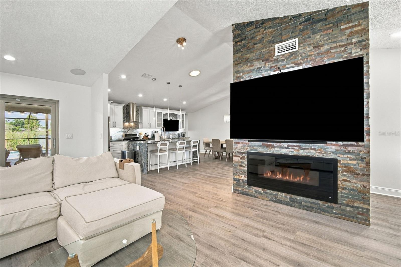 6706 RANGER DRIVE