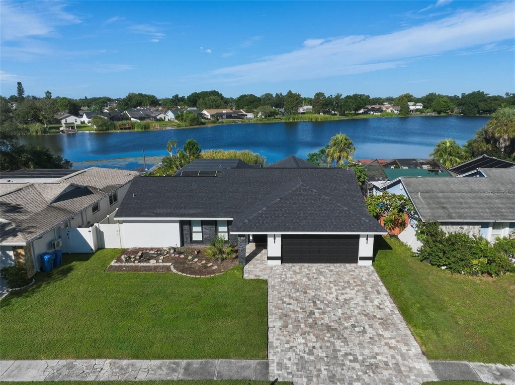 Photo of 6706 Ranger Drive, Tampa, FL 33615 (MLS # TB8554549)
