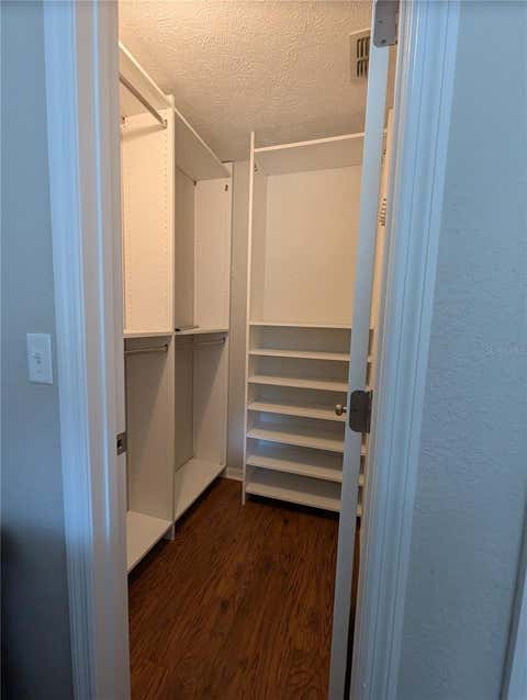 Tiny photo for 2450 SE 40th Street Road, Ocala, FL 34480 (MLS # O6430094)