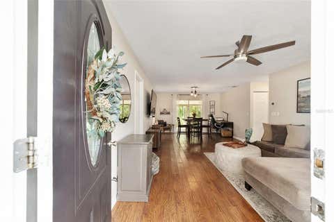 Tiny photo for 2450 SE 40th Street Road, Ocala, FL 34480 (MLS # O6430094)