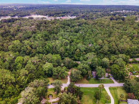 Tiny photo for 2450 SE 40th Street Road, Ocala, FL 34480 (MLS # O6430094)
