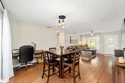 Tiny photo for 2450 SE 40th Street Road, Ocala, FL 34480 (MLS # O6430094)