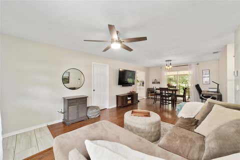 Tiny photo for 2450 SE 40th Street Road, Ocala, FL 34480 (MLS # O6430094)