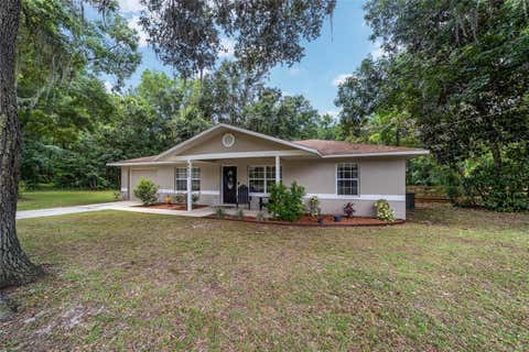 Tiny photo for 2450 SE 40th Street Road, Ocala, FL 34480 (MLS # O6430094)