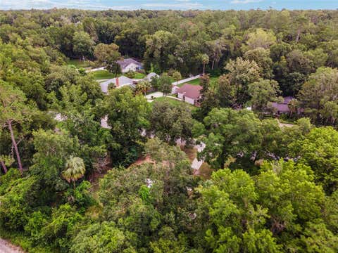 Tiny photo for 2450 SE 40th Street Road, Ocala, FL 34480 (MLS # O6430094)