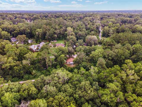 Tiny photo for 2450 SE 40th Street Road, Ocala, FL 34480 (MLS # O6430094)