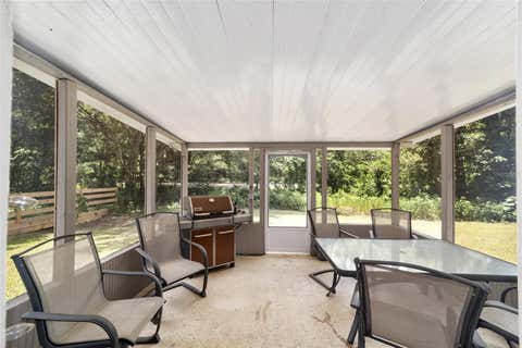 Tiny photo for 2450 SE 40th Street Road, Ocala, FL 34480 (MLS # O6430094)