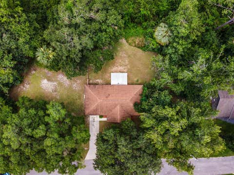 Tiny photo for 2450 SE 40th Street Road, Ocala, FL 34480 (MLS # O6430094)