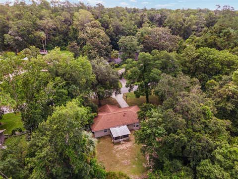 Tiny photo for 2450 SE 40th Street Road, Ocala, FL 34480 (MLS # O6430094)