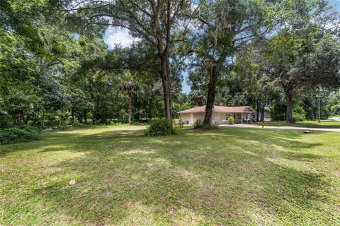 Tiny photo for 2450 SE 40th Street Road, Ocala, FL 34480 (MLS # O6430094)
