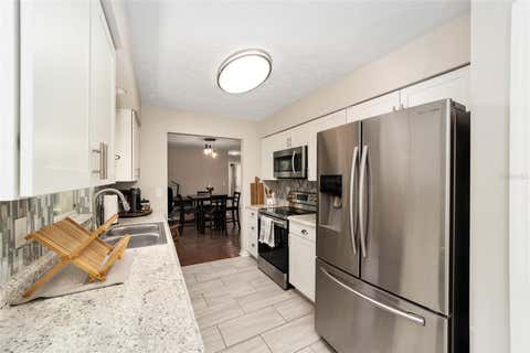Tiny photo for 2450 SE 40th Street Road, Ocala, FL 34480 (MLS # O6430094)