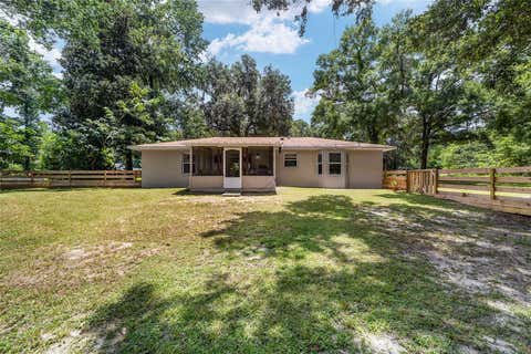 Tiny photo for 2450 SE 40th Street Road, Ocala, FL 34480 (MLS # O6430094)
