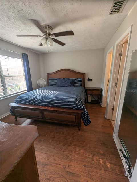 Tiny photo for 2450 SE 40th Street Road, Ocala, FL 34480 (MLS # O6430094)