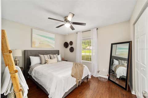 Tiny photo for 2450 SE 40th Street Road, Ocala, FL 34480 (MLS # O6430094)