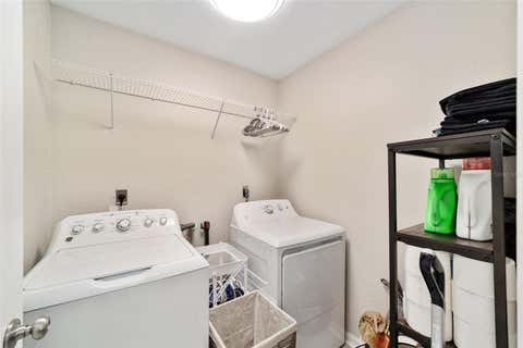 Tiny photo for 2450 SE 40th Street Road, Ocala, FL 34480 (MLS # O6430094)