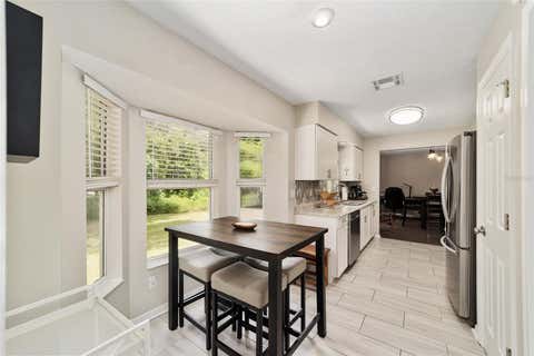 Tiny photo for 2450 SE 40th Street Road, Ocala, FL 34480 (MLS # O6430094)