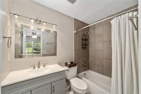 Tiny photo for 2450 SE 40th Street Road, Ocala, FL 34480 (MLS # O6430094)