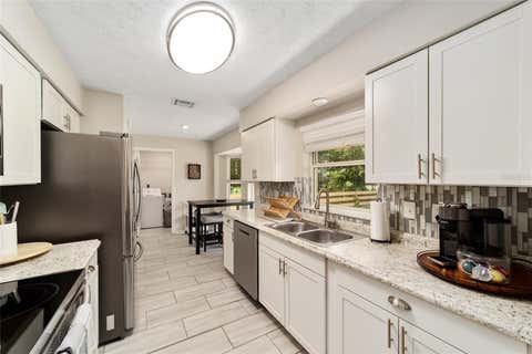Tiny photo for 2450 SE 40th Street Road, Ocala, FL 34480 (MLS # O6430094)