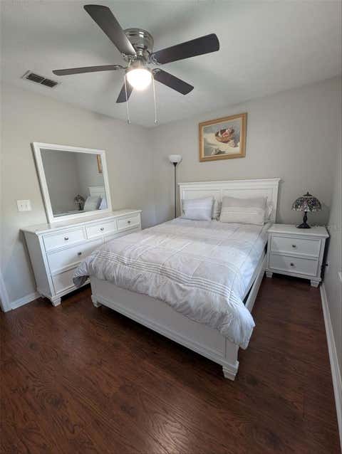 Tiny photo for 2450 SE 40th Street Road, Ocala, FL 34480 (MLS # O6430094)