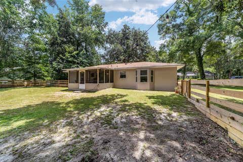 Tiny photo for 2450 SE 40th Street Road, Ocala, FL 34480 (MLS # O6430094)
