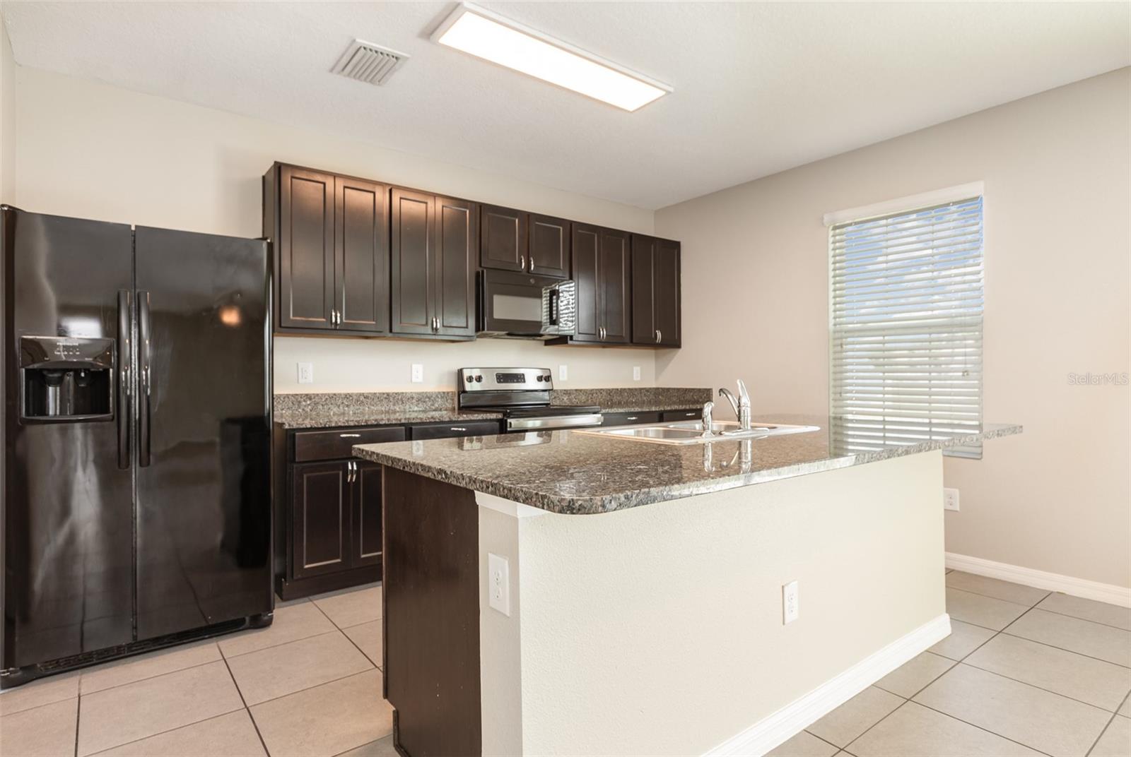 11807 MYRTLE ROCK DRIVE