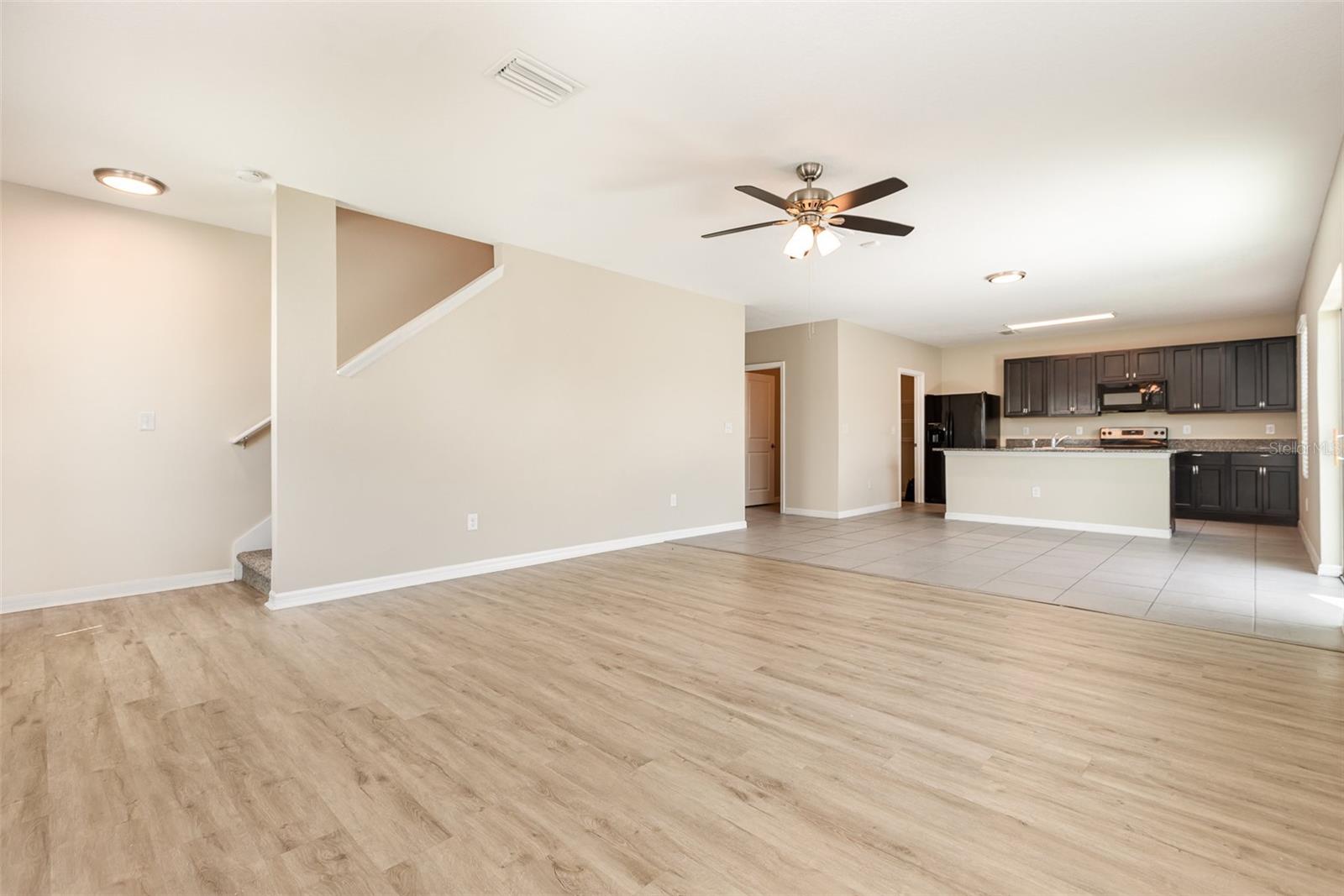 11807 MYRTLE ROCK DRIVE