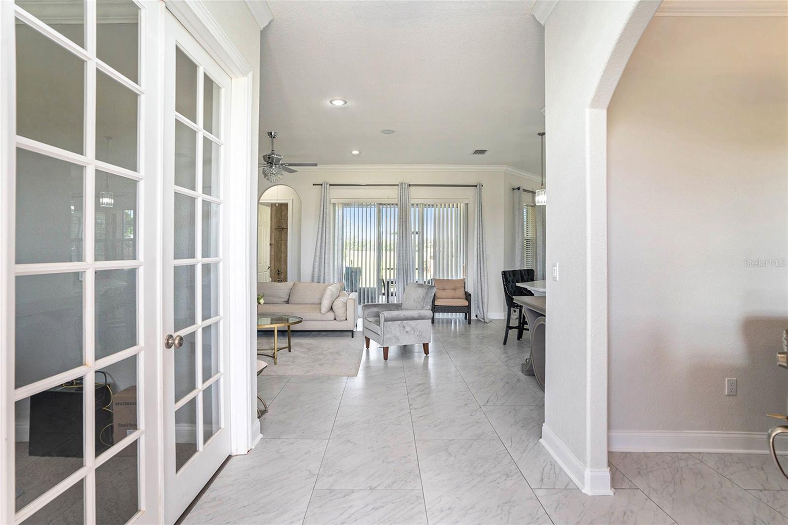 260 MOCCASIN HOLLOW ROAD