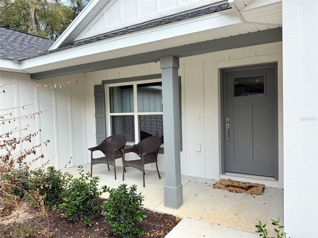 Photo of 6425 NW 62nd Terrace, Ocala, FL 34482 (MLS # OM719494)