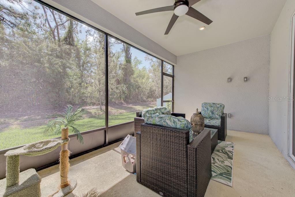 WILLOW BEND PH II - Residential