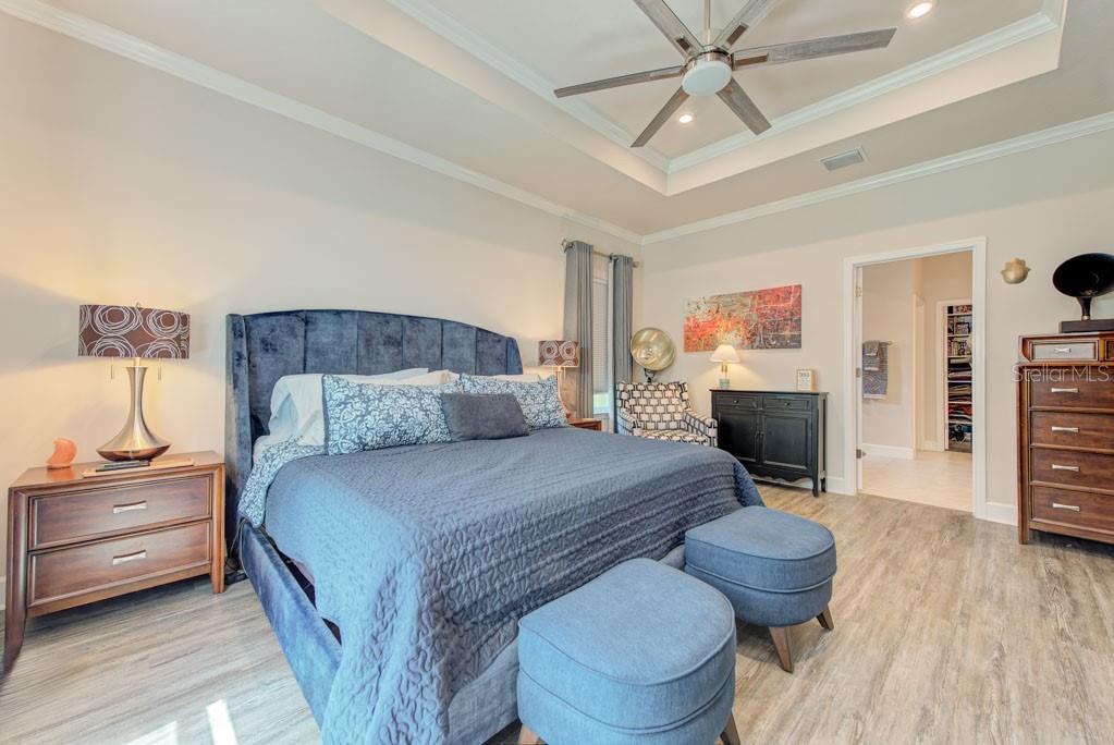 WILLOW BEND PH II - Residential