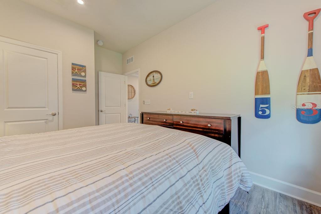 WILLOW BEND PH II - Residential