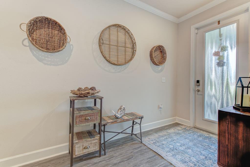 WILLOW BEND PH II - Residential