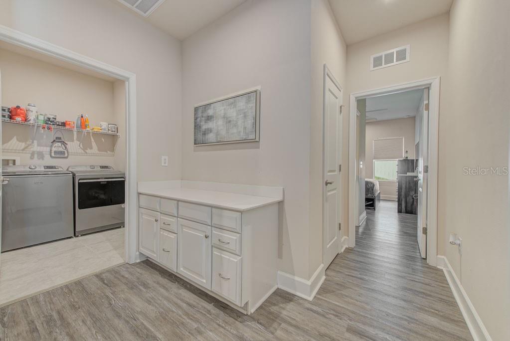 WILLOW BEND PH II - Residential