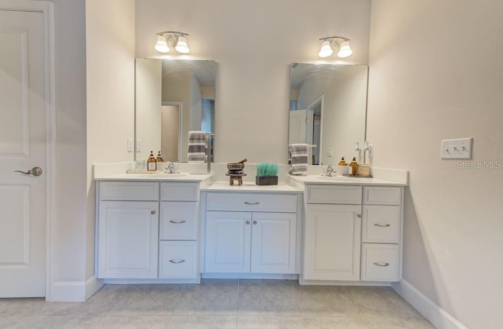 WILLOW BEND PH II - Residential