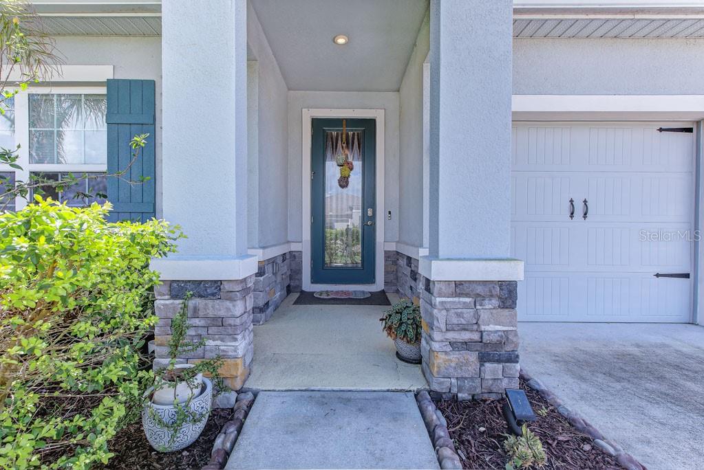 WILLOW BEND PH II - Residential