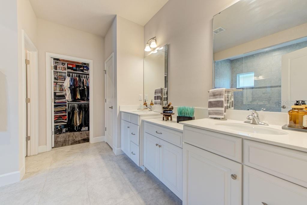 WILLOW BEND PH II - Residential