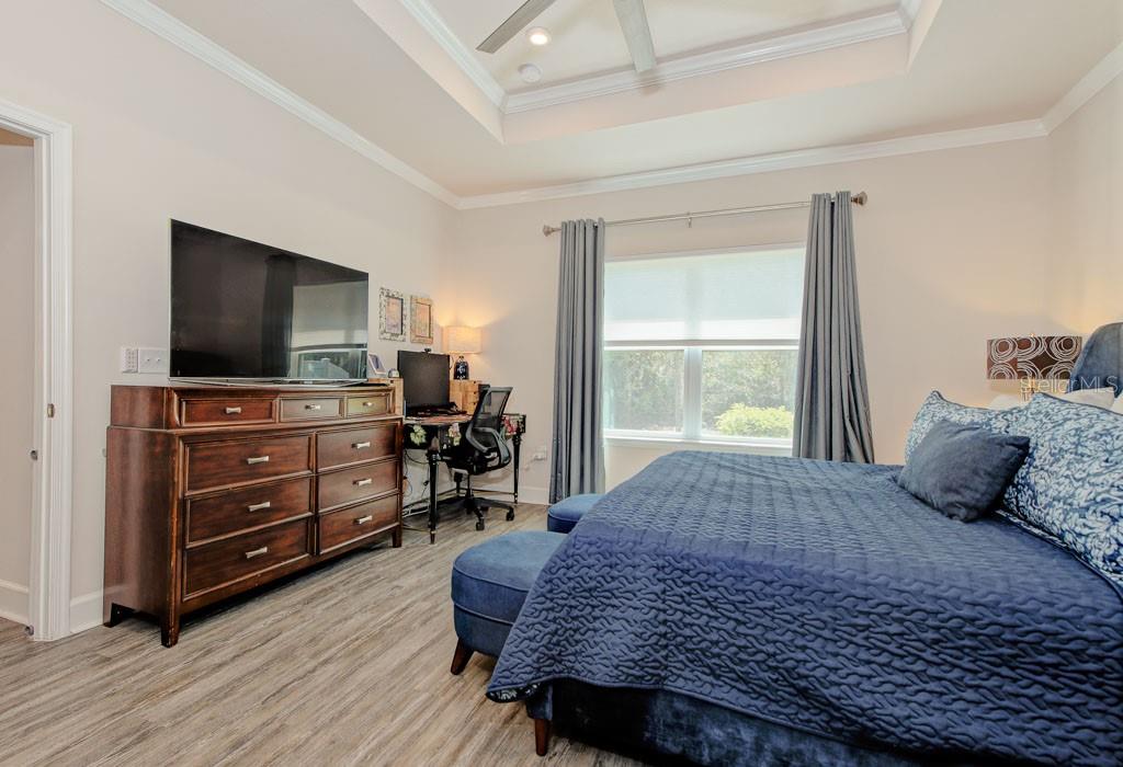 WILLOW BEND PH II - Residential