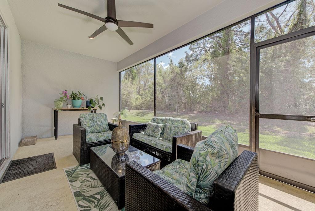 WILLOW BEND PH II - Residential