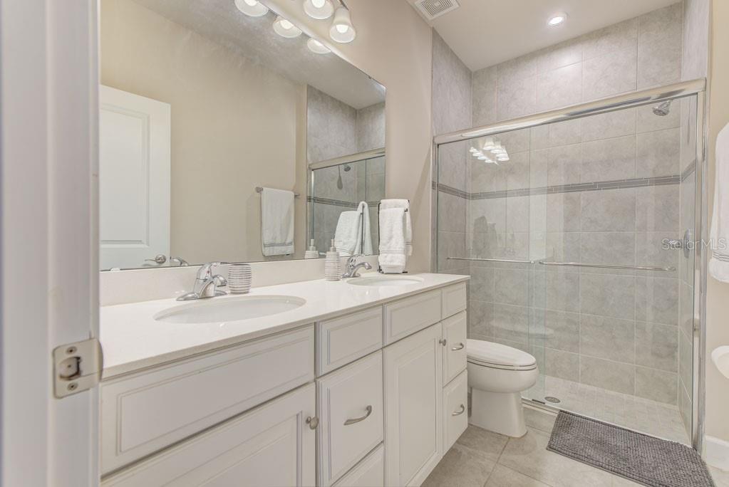 WILLOW BEND PH II - Residential