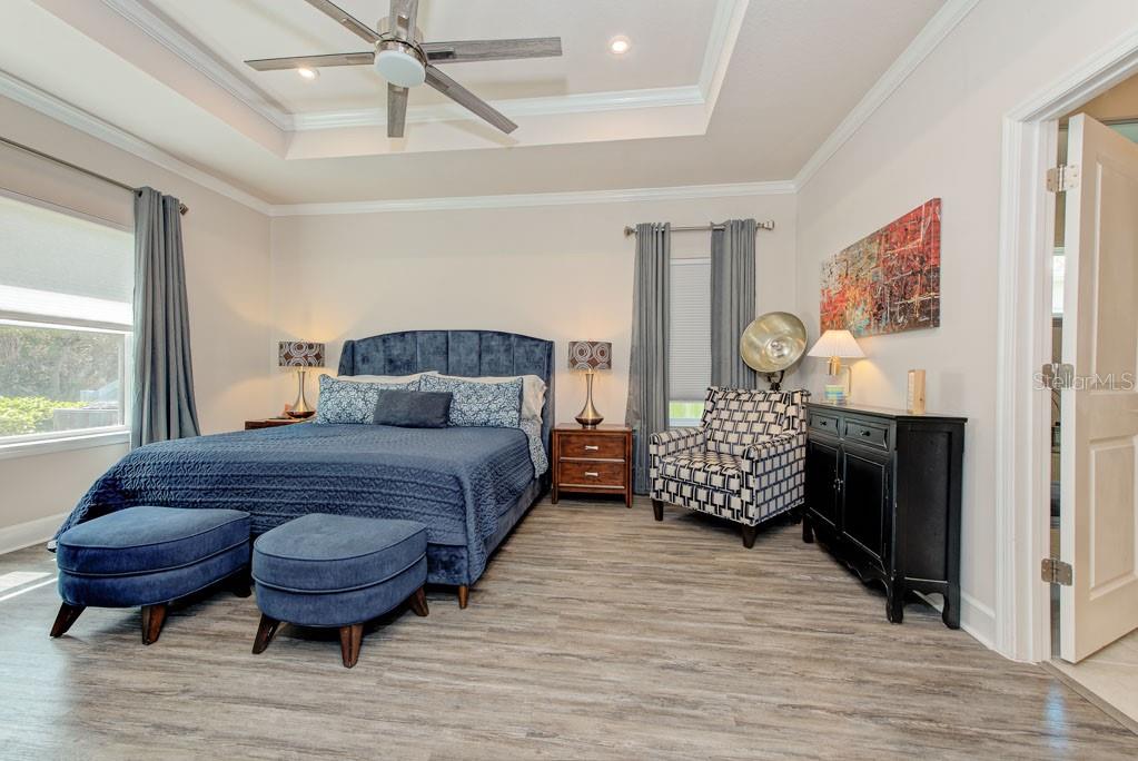 WILLOW BEND PH II - Residential