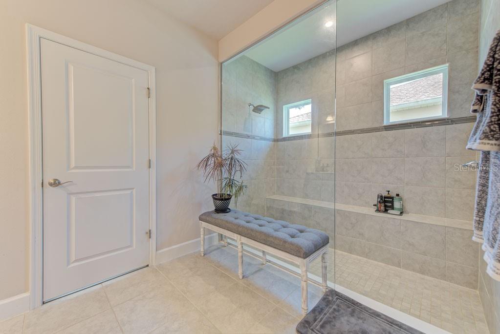 WILLOW BEND PH II - Residential