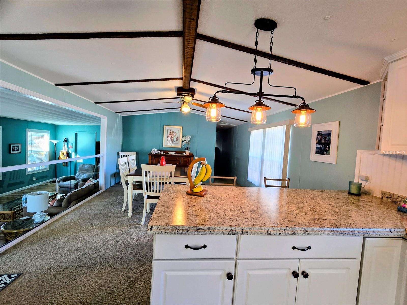 COUNTRY AIRE VILLAGE - Residential