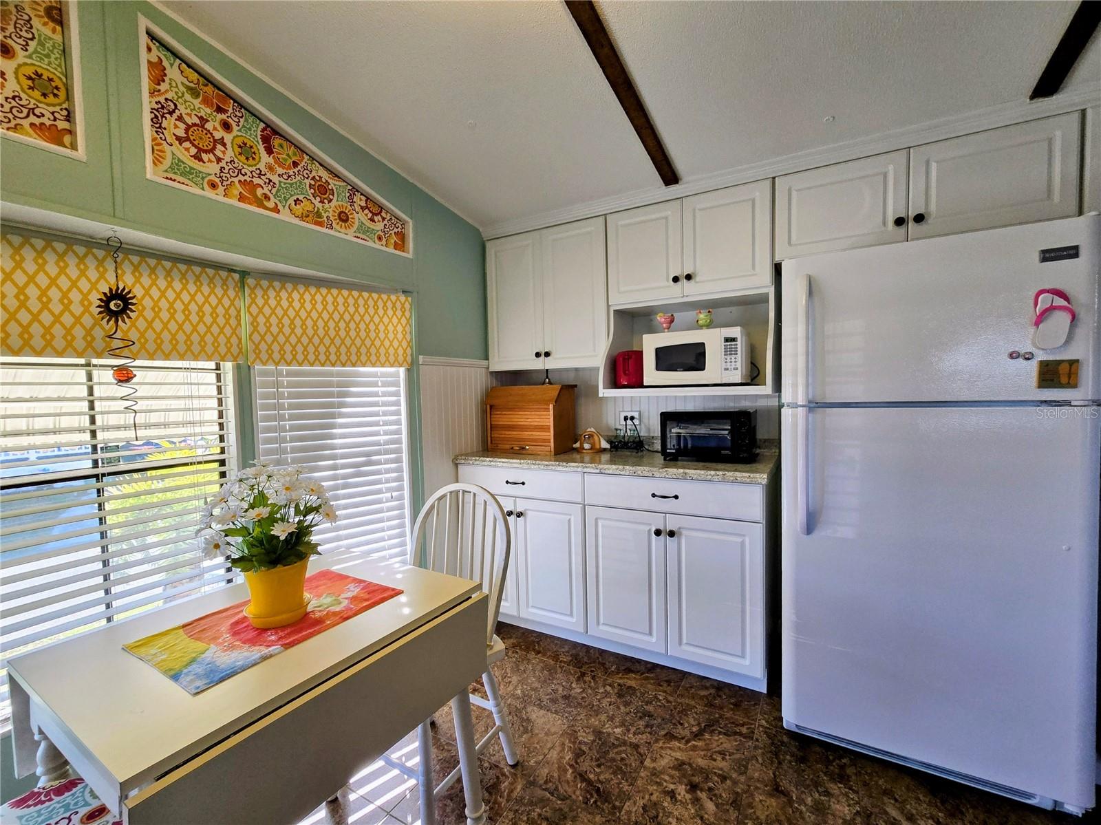 COUNTRY AIRE VILLAGE - Residential