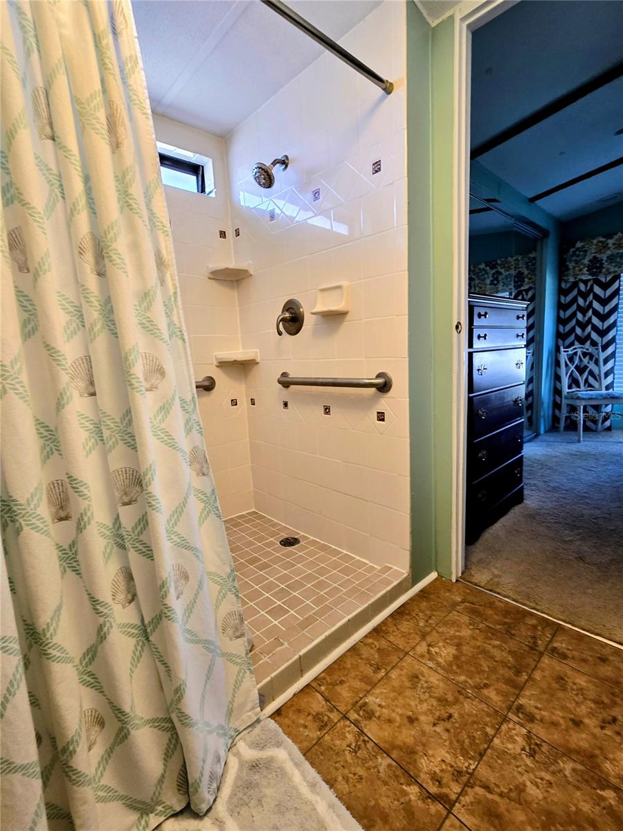 COUNTRY AIRE VILLAGE - Residential