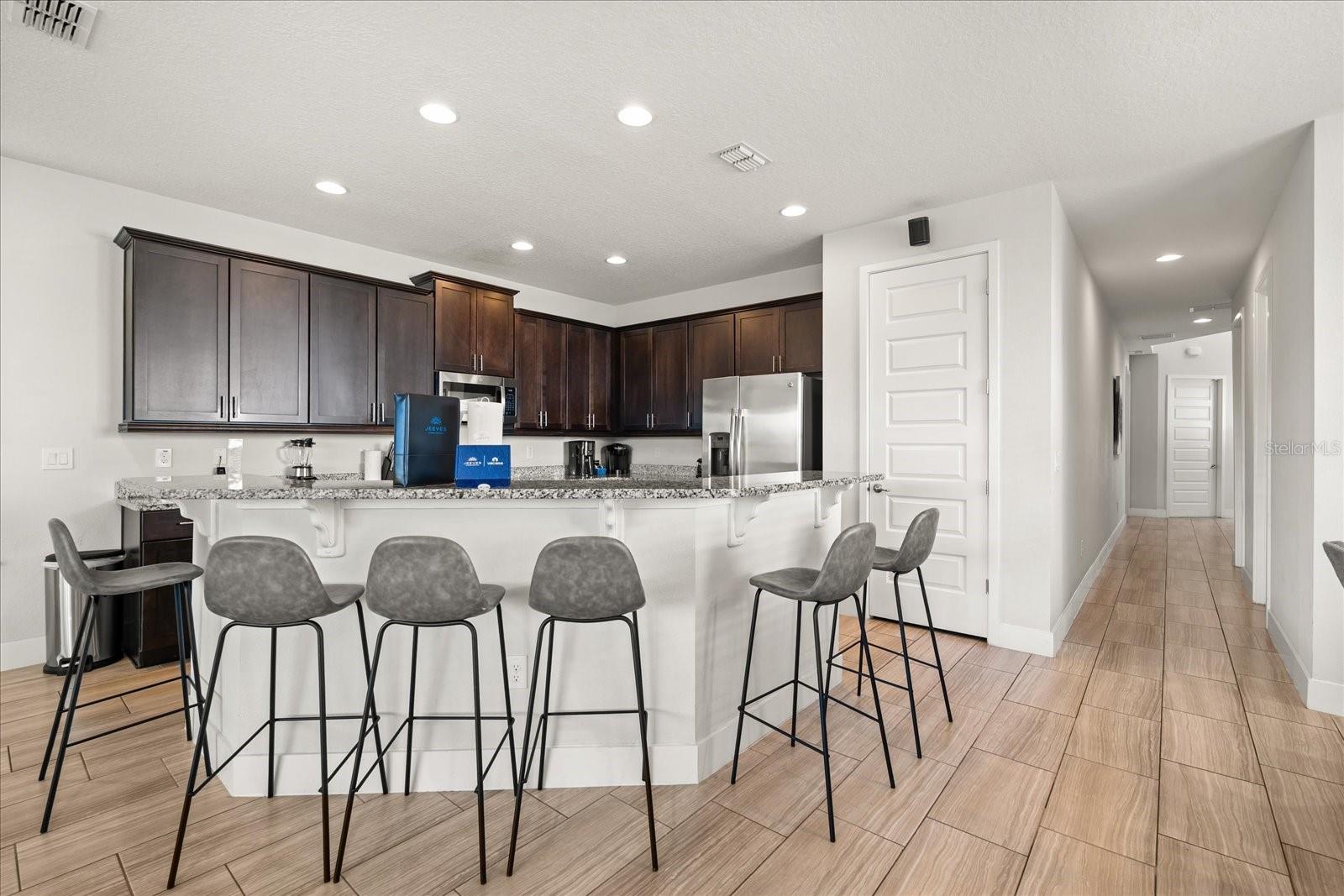 REUNION WEST VILLAGE 03A - Residential