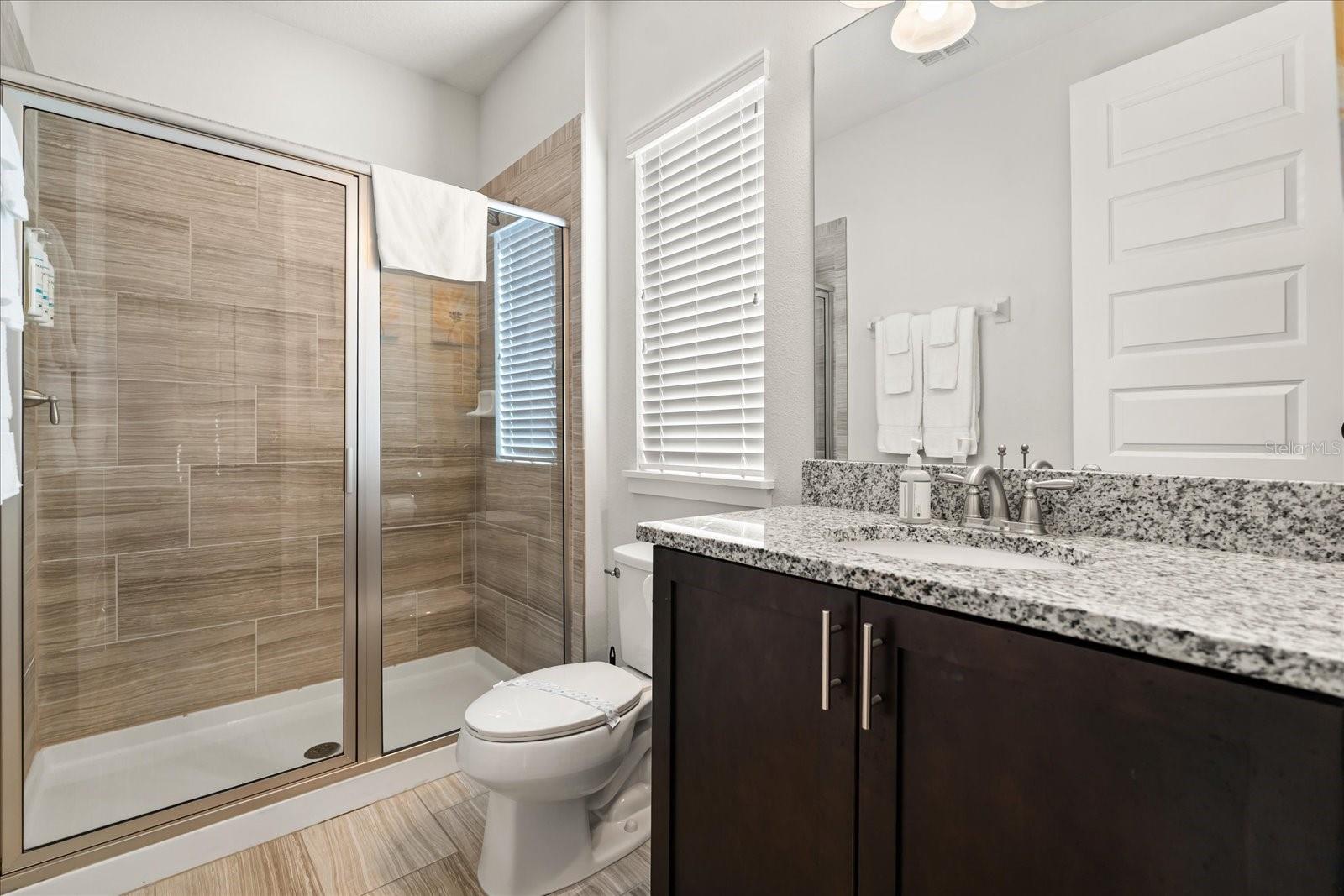 REUNION WEST VILLAGE 03A - Residential