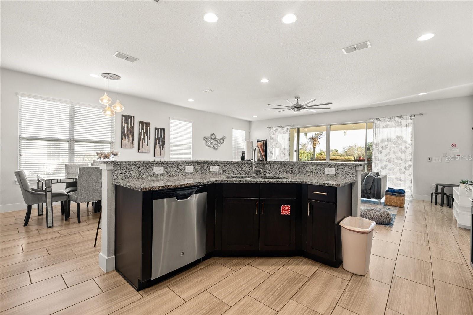 REUNION WEST VILLAGE 03A - Residential