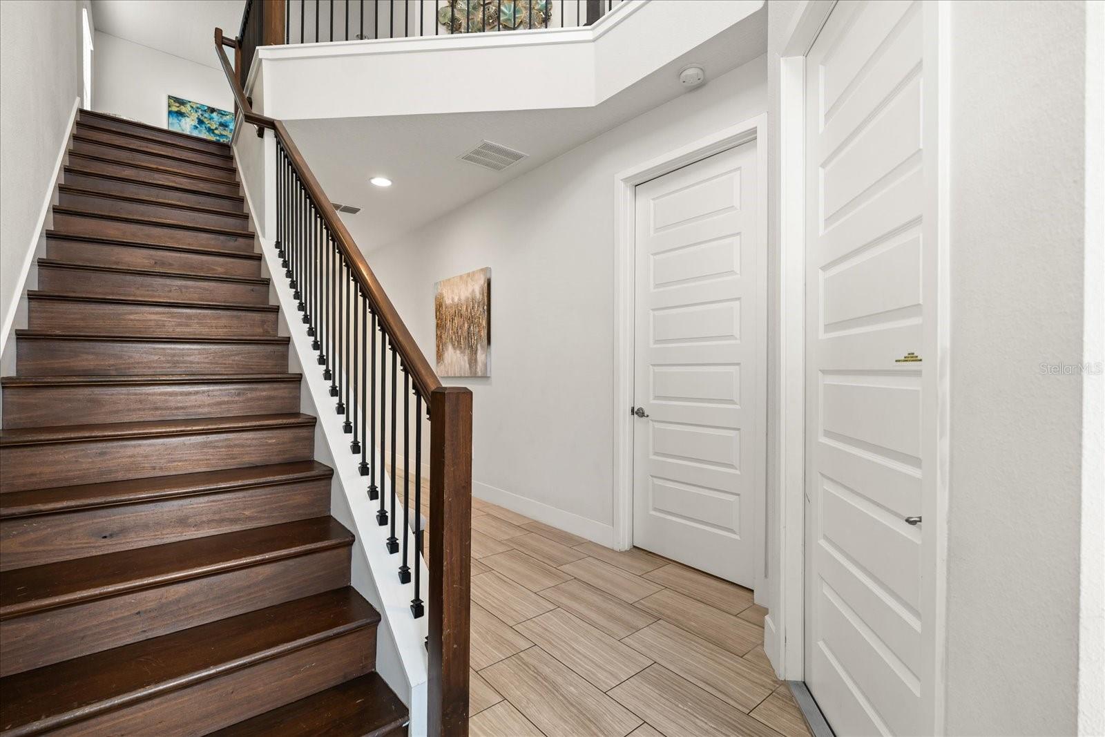 REUNION WEST VILLAGE 03A - Residential